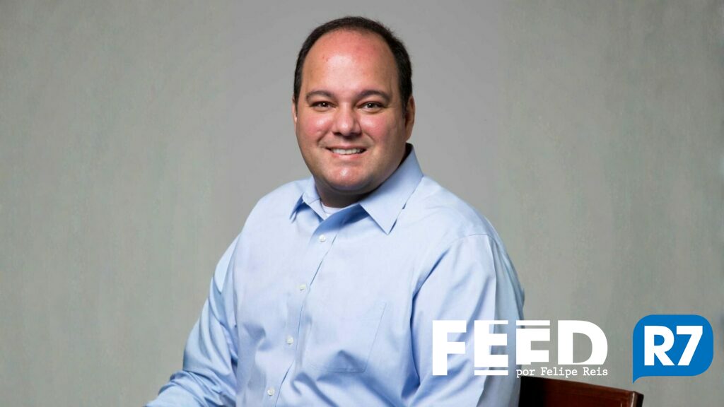 Carlos Padilha destaca práticas para sucesso do ESG na gestão corporativa