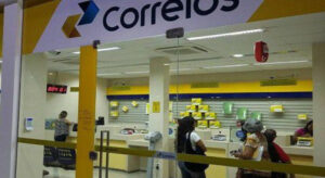 Correios buscam R$ 8 bilhões extras para evitar crise financeira durante período eleitoral