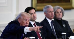 EUA garantem que Chevron, Shell e Repsol vão começar já a aumentar investimento na Venezuela