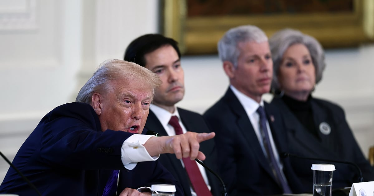 EUA garantem que Chevron, Shell e Repsol vão começar já a aumentar investimento na Venezuela