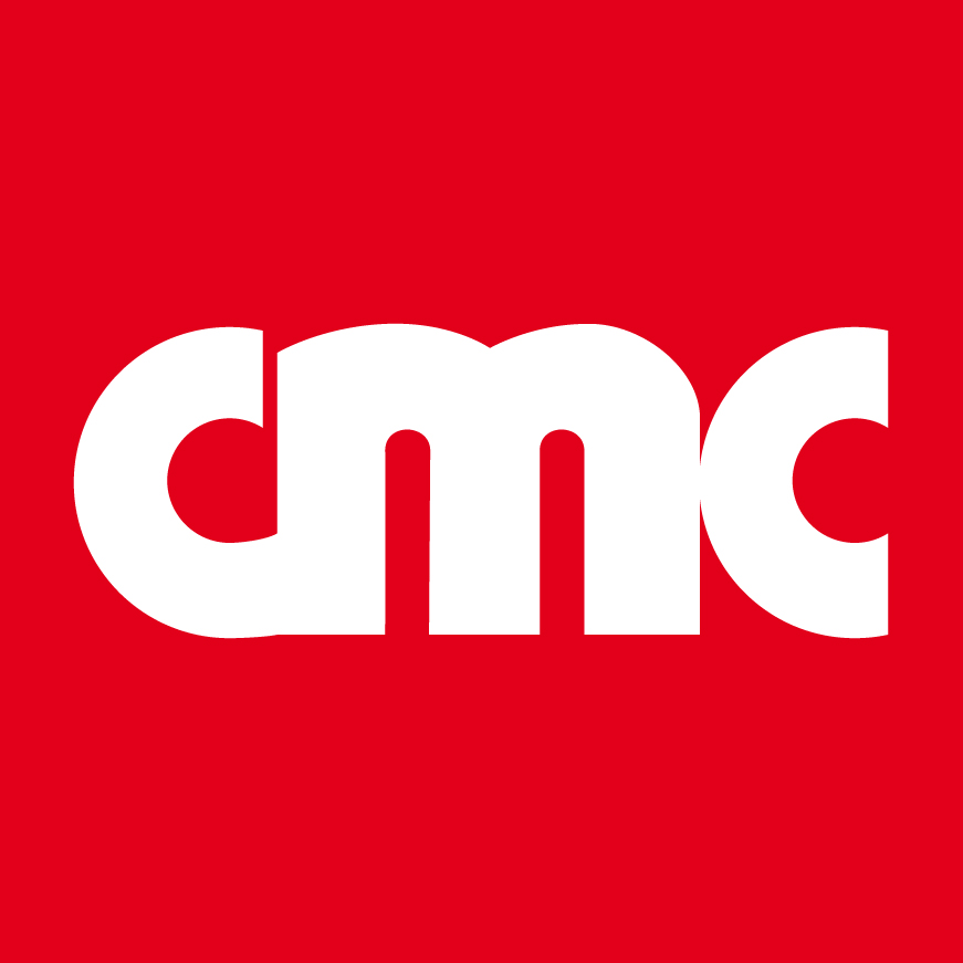 Espanha/Acidente: Governo garante que carris tinham certificação de inspeção