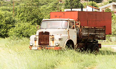 Família de idosa vítima de acidente deve ser indenizada