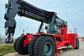 Fiec entrega Selo ESG a mais quatro empresas do Ceará – Egídio Serpa