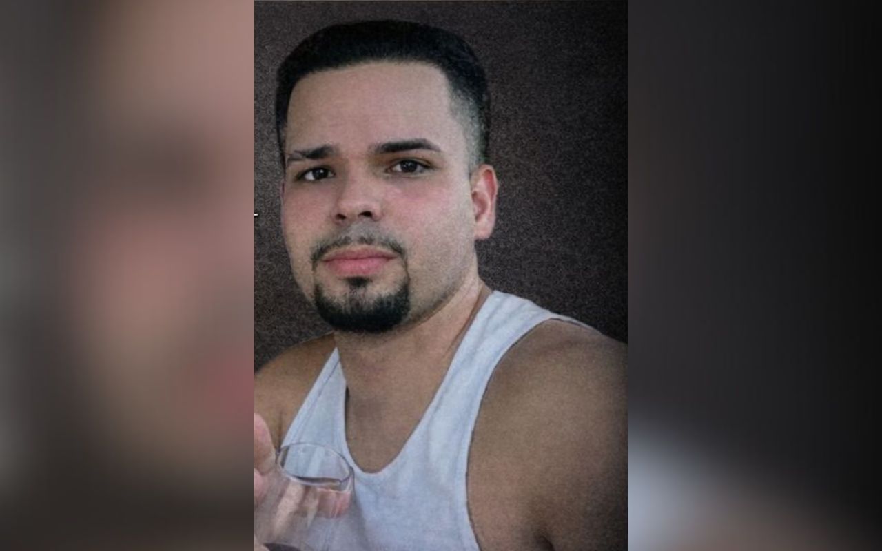 Funcionário de contratada da Vale morre em acidente em Brumadinho