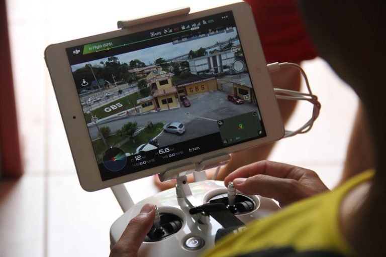 Governo de SC lança edital Impulsão SC 2026 para empresas de base tecnológica