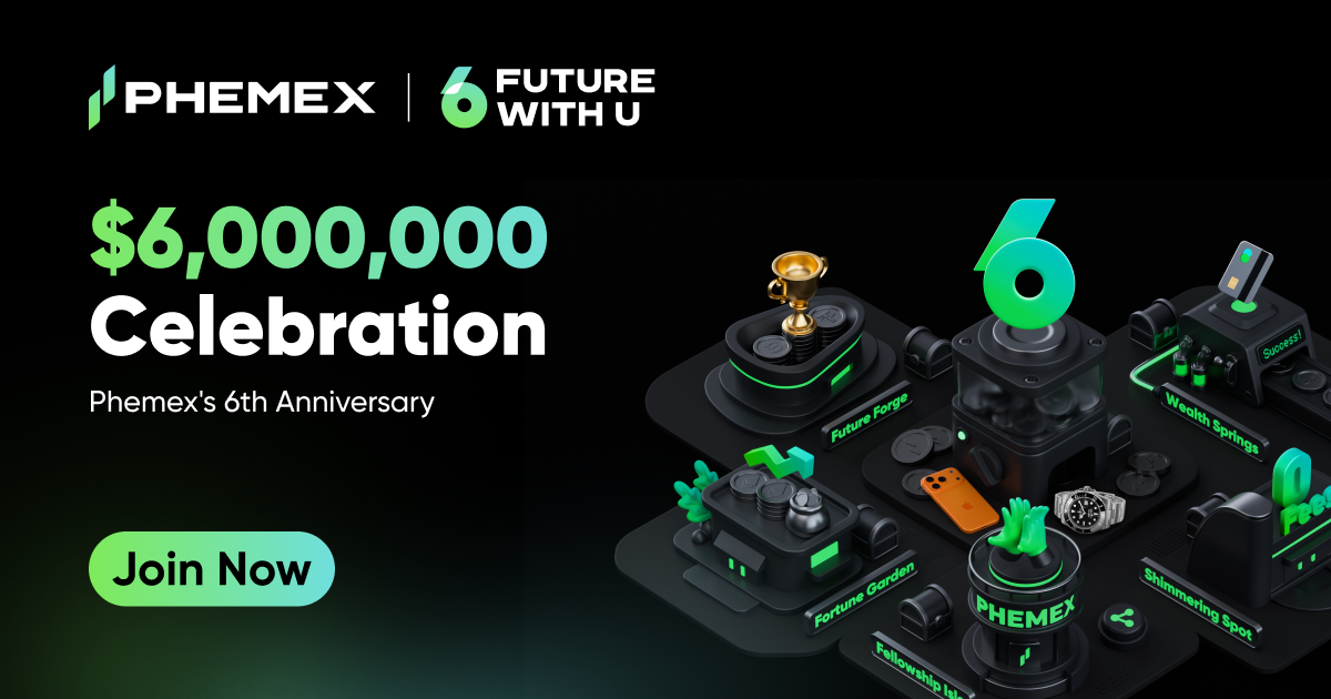 Grayscale Transfere $84,3M em ETH e SOL para Coinbase | Phemex News