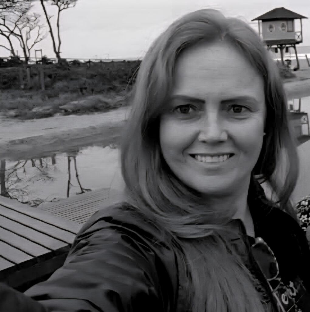 Identificada a vítima fatal do grave acidente na RSC-153 em Passo Fundo