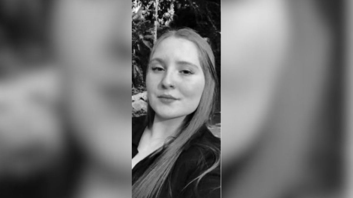 Identificada jovem morta em acidente na BR-101 em Itajaí: "Sentiremos sua falta"