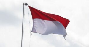 Indonésia procura avião de vigilância que desapareceu com 11 pessoas