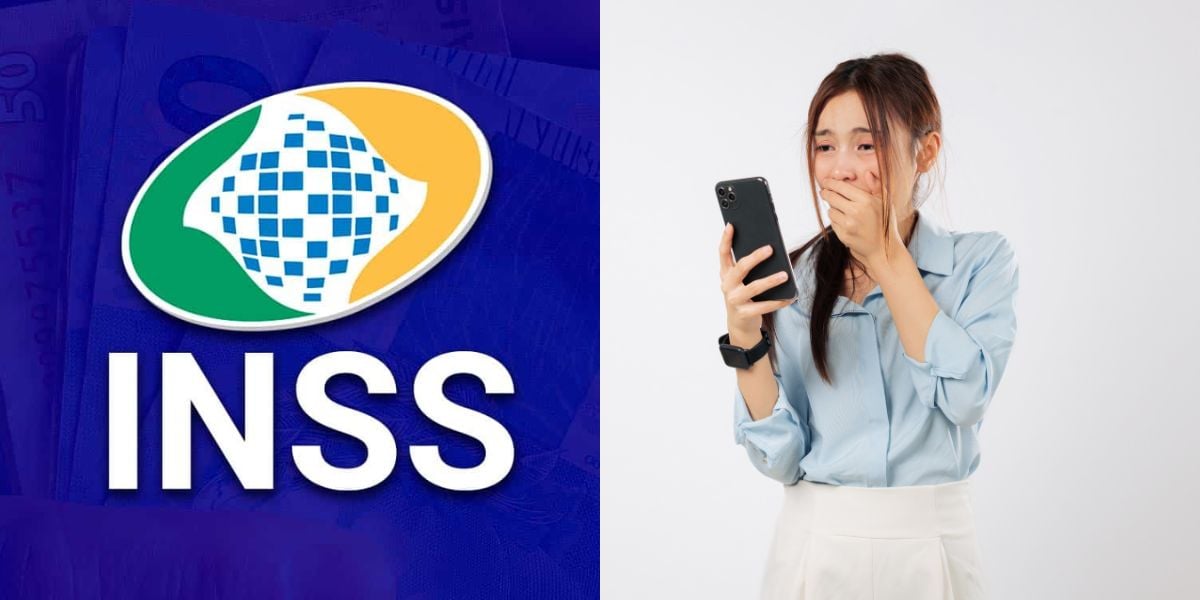 Informe sobre o INSS confirma 2 aumentos históricos em 2026 e 3M de brasileiros são afetados