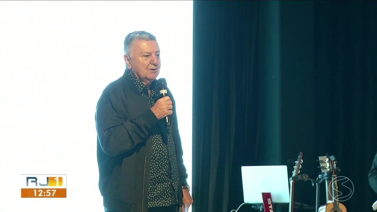 Inscrições abertas para a 24ª edição do Talentos da Publicidade | G1