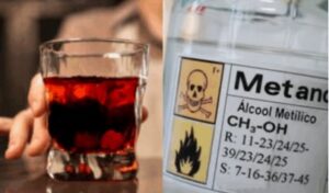 Uma comemoração de noivado terminou com sete pessoas interna