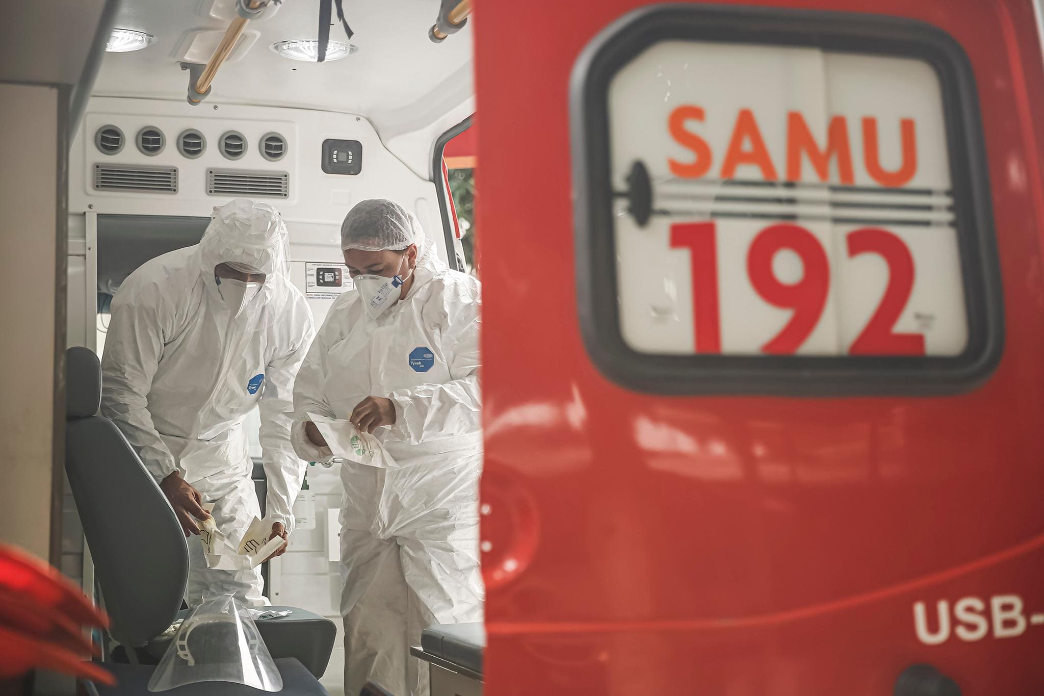 Motociclista de 22 anos morre em acidente com Hilux em BH