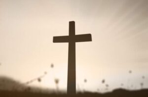 Motociclista morre em acidente em estrada de Buritama