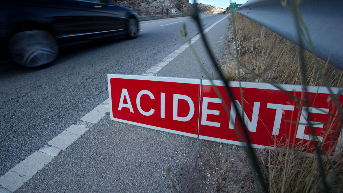 Jornal de Notícias Logo