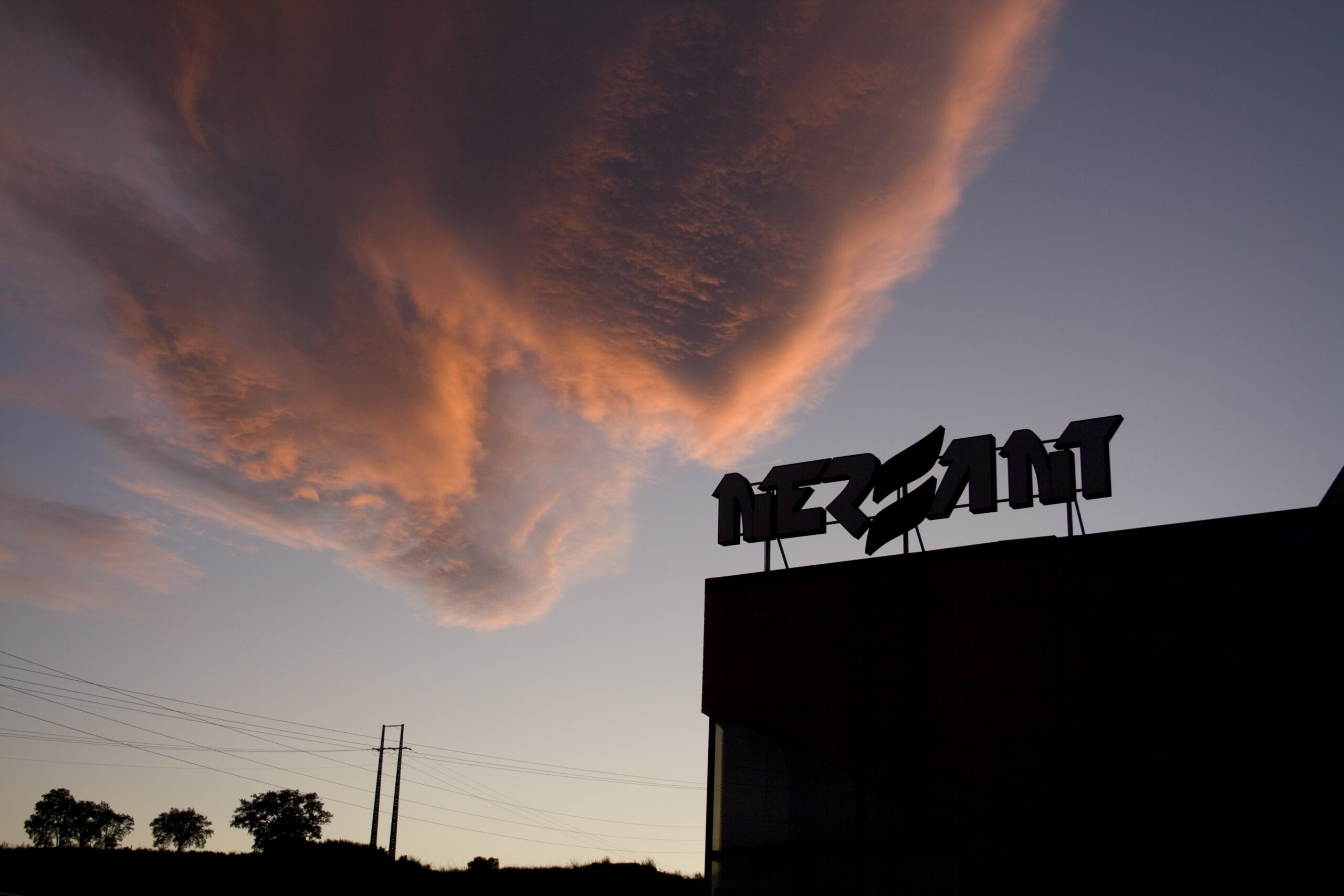 NERSANT lança novo projeto para reforçar competitividade sustentável das PME