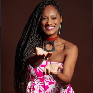 Notícia: Sonora Samba celebra o Carnaval com roda de samba feminina no Grande Teatro CEMIG do Palácio das Artes - 2 de fevereiro