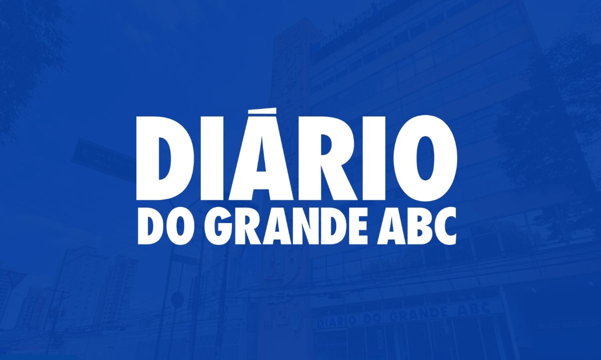 FOTO: DGABC Diário do Grande ABC - Notícias e informações do Grande ABC: Santo André, São Bernardo, São Caetano, Diadema, Mauá, Ribeirão Pires e Rio Grande da Serra