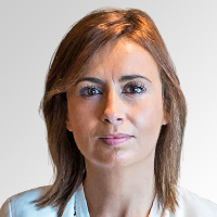 Parar o relógio com as mãos - Jornal Económico