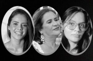 Saiba quem são as vítimas de acidente na BR-020 em Canindé – Ceará