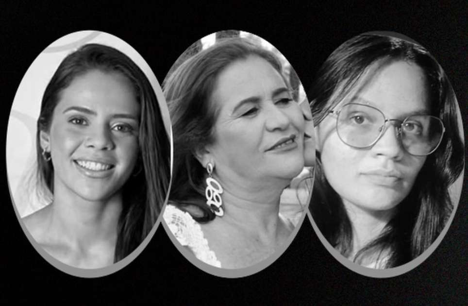 Saiba quem são as vítimas de acidente na BR-020 em Canindé - Ceará