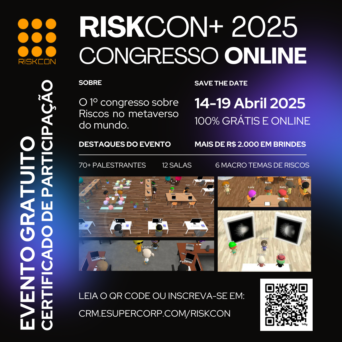 Série de TV Netflix Hbo Chernobyl Stream Free Em 1986, O Desastre Da Usina De Chernobyl …