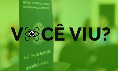 Servidor público do Sul de Minas será indenizado por acidente de trabalho