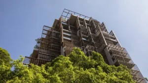 Sustentabilidade não é ESG: entenda a diferença