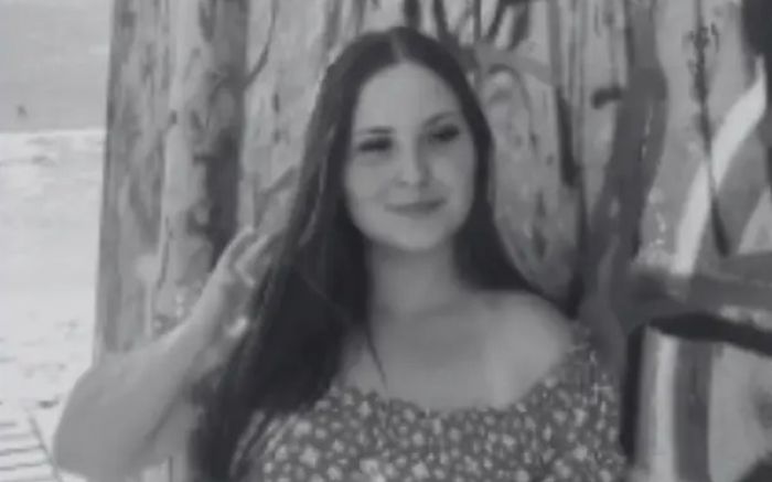 Vitima de acidente na BR 101 tinha 18 anos