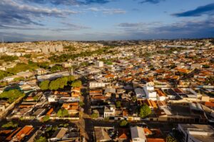 Vigilância Sanitária de Anápolis alerta sobre proibição de lotes de fórmulas infantis e intensifica ações preventivas na cidade | Notícias | Saúde