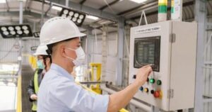 a “chave” para ajudar as empresas a se aproximarem da meta Net Zero.