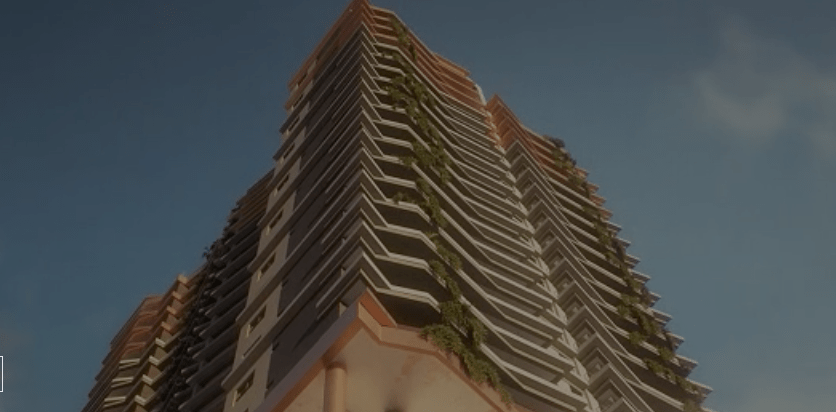 ações ON e especiais preferenciais caem após aprovação de aumento de capital