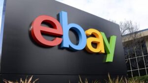 eBay apresenta plano climático e mira neutralidade até 2045
