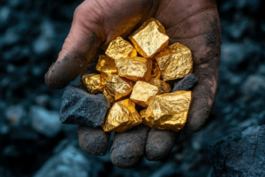 Folha de Maputo – Notícias – Nacional