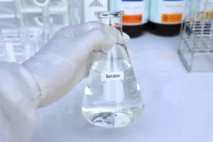 Pesquisadores desenvolvem material que filtra poluente tóxico do ar