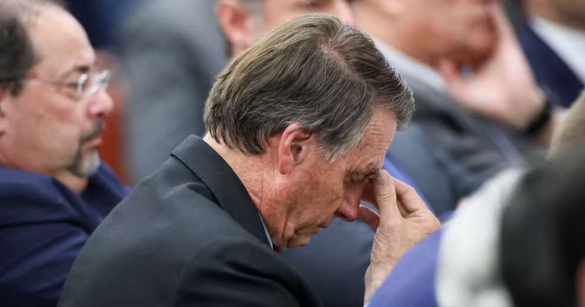 o que se sabe sobre acidente na madrugada?