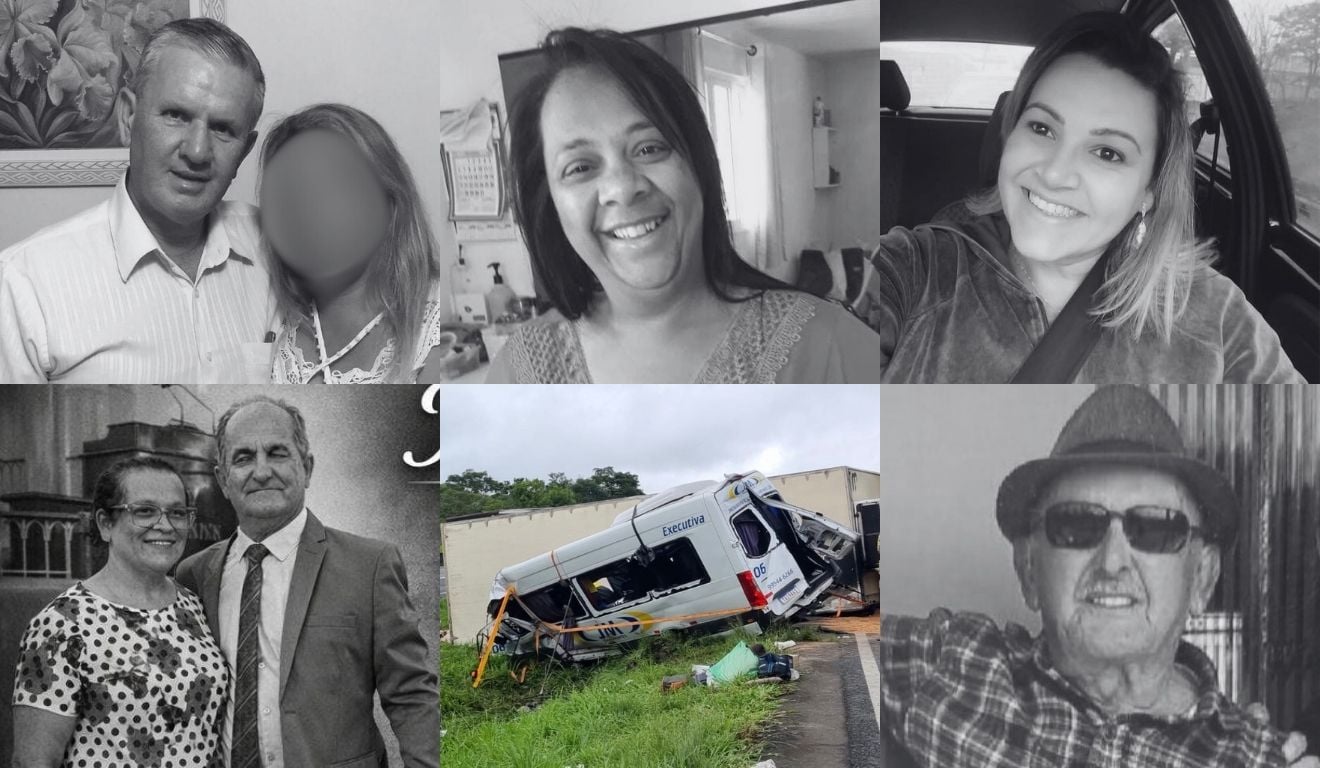 carreta-tomba-van-br-116-vítimas