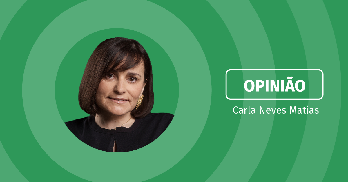 risco jurídico, litigância e concorrência num cenário fragmentado – ECO