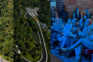 Nova Friburgo em Foco – Portal de Notícias