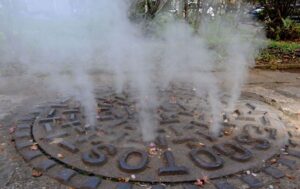 Samar inicia Teste de Fumaça nesta terça-feira, em Araçatuba