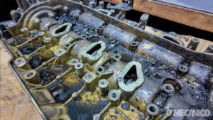 Biodiesel pode aumentar falhas em sistemas de injeção e acelera desgaste de motores, alerta especialista