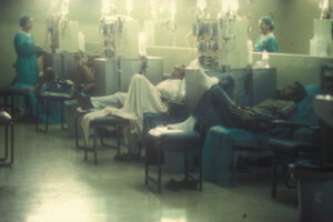 Os 30 anos da Tragédia da Hemodiálise em Pernambuco | Diario de Pernambuco