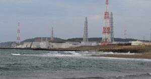 Japão reativa maior usina nuclear do mundo – Portal Mie