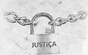 A Vale. Os Índios Xikrin. A Contaminação. O MPF. O Pedido de Bloqueio de R$ 60 Milhões