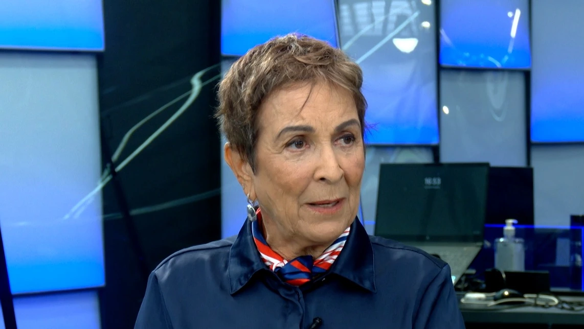 A mulher que deu quatro voltas ao mundo e transformou o oceano em missão de vida- Times Brasil