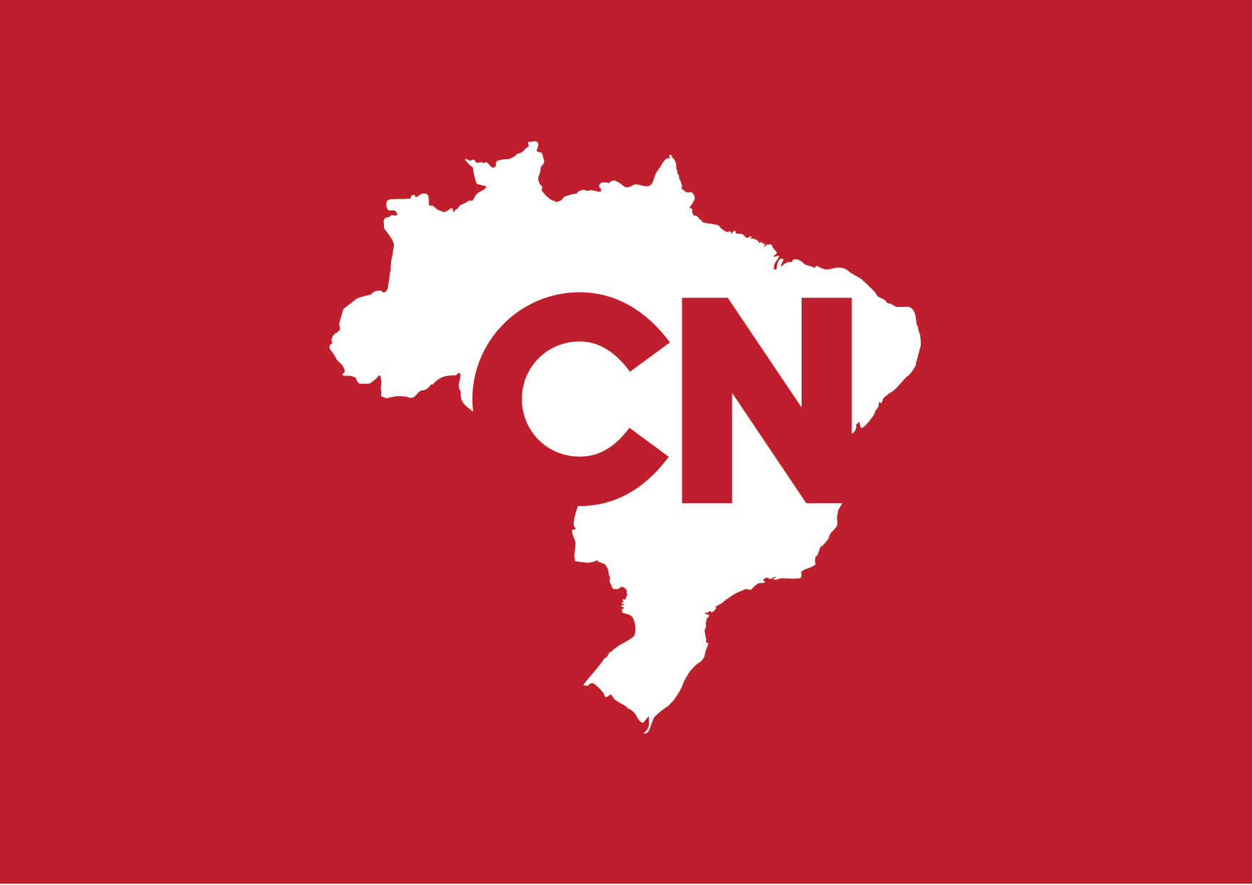 Alpargatas abre vaga para Analista de Produto Global JR em São Paulo