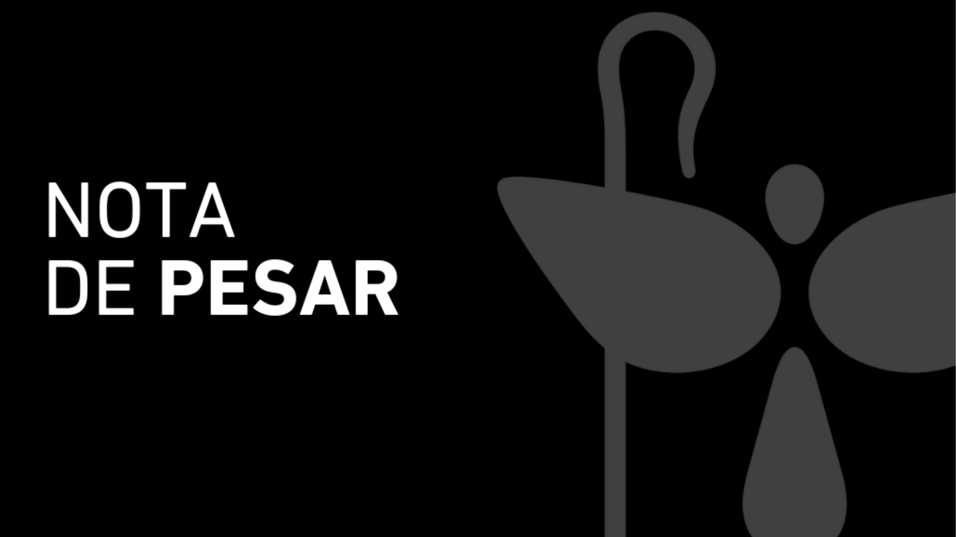 CNBB expressa pesar por acidente de ônibus com romeiros em Alagoas