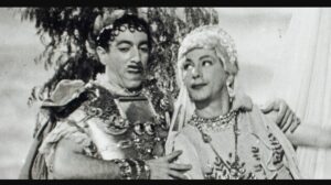 Catálogo reuniu 18 produções brasileiras para quem troca a avenida pelo sofá no carnaval