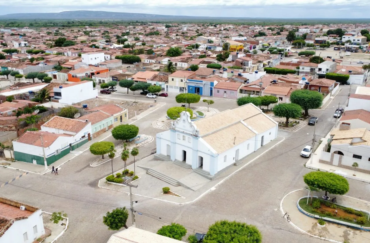 Cidade da Bahia registrou uma das maiores temperaturas do pais nesta segunda-feira