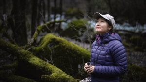 Conheça 5 Mulheres Vencedoras do Prêmio Rolex À Frente da Proteção do Planeta